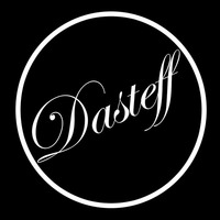 The Lost Angeles - Coulda been something (Dasteff remix) by Dasteff