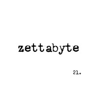 Dieter Dressner Extracted Soul (Original Mix) - *Zettabyte* by Dieter Dresner