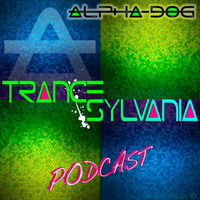 TranceSylvania Episode 114 on Tempo Radio by Alpha-Dog