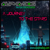 A Journey To The Stars ★ Winter 2016 Promo Mix by Alpha-Dog