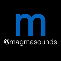 Last Chance by Magmasounds