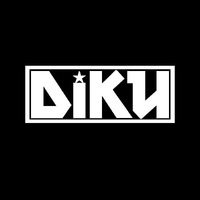 Gali Gali Mein - Diku Remix by DJ Diku