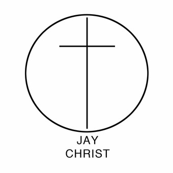 Jay Christ