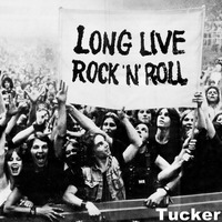 fifteen: hail! hail! rock 'n' roll by DJ Tucker