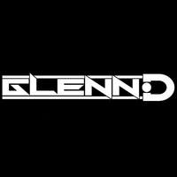 I Wish 24K Magic - Glenn-D Mashup by glenn-d