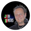 Michele Rossi Deejay Reds