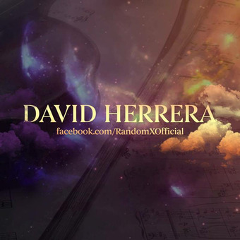 David Herrera Official