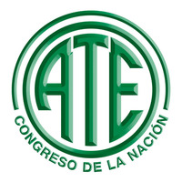 Enganchate 22-04-2019 by ATE Congreso de la Nación