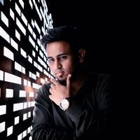 Daru Badnaam - DJ AkshaY  Remix by DjAkshayOfficial