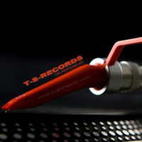 T-S-Records Set by T-S-Records