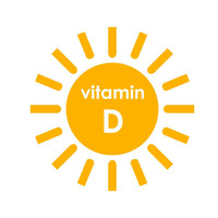 Vitamin D by Jamal House Report