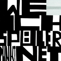 WSP15 – Bierphilosophie mit Adam: “Besatzungshumor” by weichspueler.net
