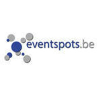 Partyspot "Ambiance met Nico" by Eventspots.be