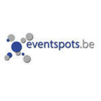 Eventspots.be