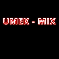 cgnfuchur # umek mix by cgnfuchur