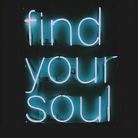 cgnfuchur mix 6 - find your soul by cgnfuchur
