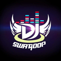 Musafir (Atif Aslam) Remix-DJ Swaroop Kolhapur by SwaRooP
