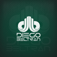 DJ DIEGO BELTRAN VOL 07 by Diego Beltrán