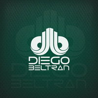 DJ DIEGO BELTRAN PRIDE IN SESSION 2015 by Diego Beltrán