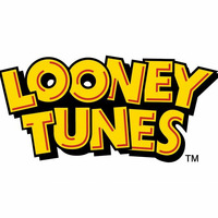 Loony Tunes by Rich Martin