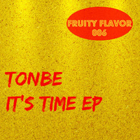Tonbe - New Beginning by Tonbe (Loshmi)