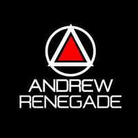 Trance and Progressive Mix 2013 by Andrew Renegade