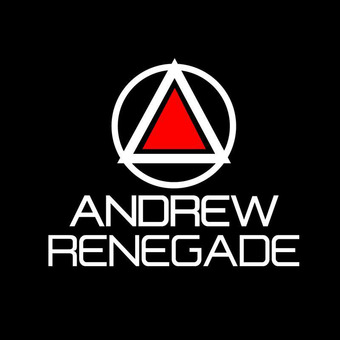 Andrew Renegade