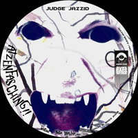 Judge Jazzid - Atzenfasching 0506 08 by Judge Jazzid