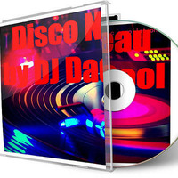 New Disco by DJ Daddy Cool by DJ Daddy Cool