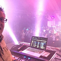 Foute Party Zingem 2016 by DJ Daddy Cool