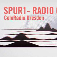 Floh Baerlin - live @ SPUR1 Radioshow 04-03-2k17 Special UndergroundVocalPop Set by Floh Baerlin