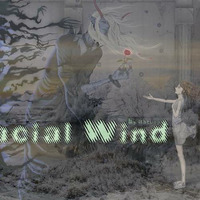 Glacial Wind (Impro work in progress) Free Download by Abtuop Douzcore