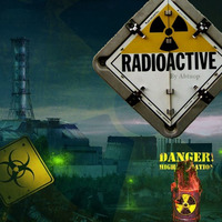 RadioActive by Abtuop Douzcore