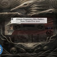 Abtuop Douzcore 2017 Mix Radio Fnoob (freedownload public 12/12/2017) by Abtuop Douzcore