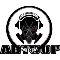 abtuop MR COKTAIL.mp3 by Abtuop Douzcore