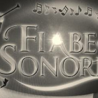 fiabe sonore by fulga's vr