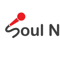 The Soul Network Radio by Tony Fieldus