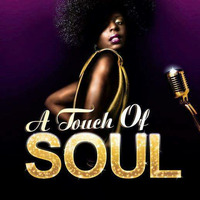 Soul Network Radio by Tony Fieldus
