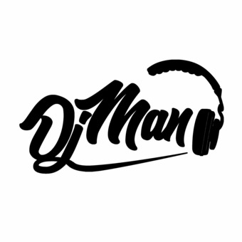 DJ Man