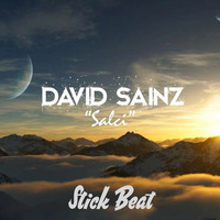 David Sainz - Salci (Original Mix) [FREE DOWNLOAD] by David Sainz