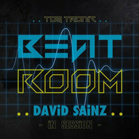 BEATROOM By DAVID SAINZ SEPTIEMBRE 2015 - Timecode Set - FREE DOWNLOAD!! by David Sainz