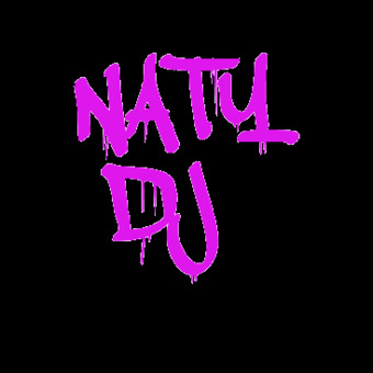 Naty DJ