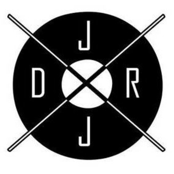 DJ Run-Jay