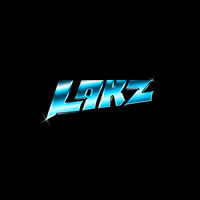 Dance Mix 2015 by LOKZ