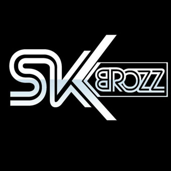 DJ SK Brozz