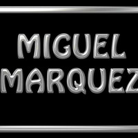 Mix Electronica Miguel Marquez  2015-2016 Sellado by Miguel Marquez