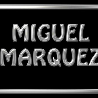 Miguel Marquez