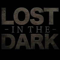 Lost in the Dark by ReallyLost