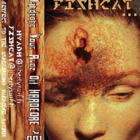 FISHCAT - [MiX] - Hardcore-vous-avez-dit-Hardcore-B - 1999 by FISHCAT