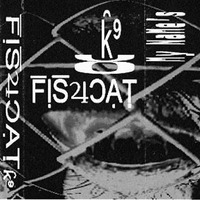 FISHCAT - [MiX] - My name is Martin-B - 2004 by FISHCAT
